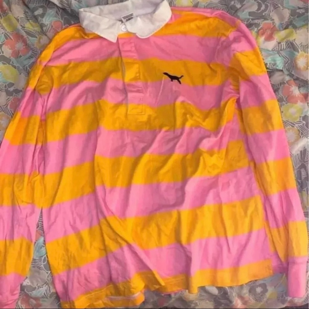 Rugby tee bundle - Picture 2 of 3